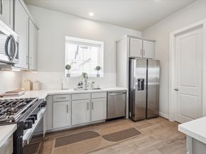137 Eastwood Street, Houston TX 77011