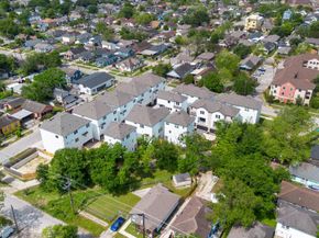137 Eastwood Street, Houston TX 77011