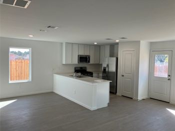 10808 Bird of Paradise Drive