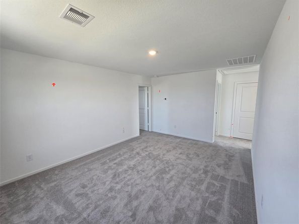 10808 Bird of Paradise Drive, Houston TX 77016