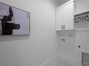 1242 Peden Street, Houston TX 77006
