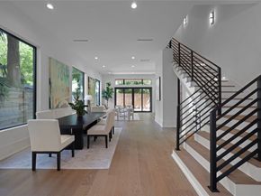 1242 Peden Street, Houston TX 77006
