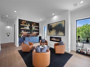 1242 Peden Street, Houston TX 77006