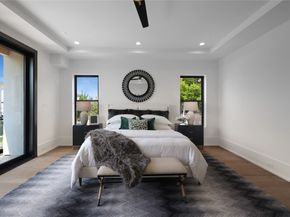 1242 Peden Street, Houston TX 77006