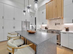 1242 Peden Street, Houston TX 77006