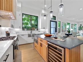 1242 Peden Street, Houston TX 77006