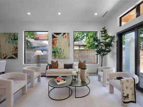 1242 Peden Street, Houston TX 77006
