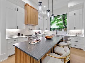 1242 Peden Street, Houston TX 77006