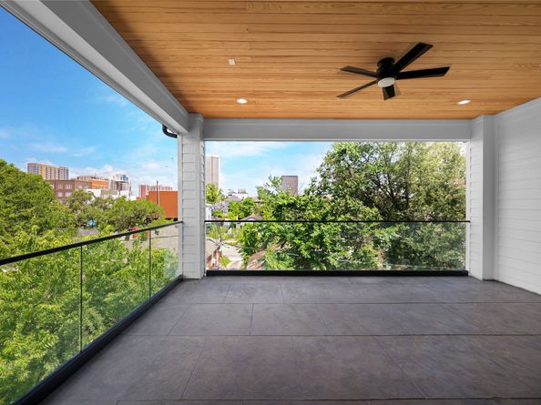 1242 Peden Street, Houston TX 77006