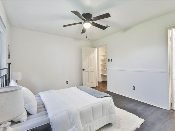 3734 Varla Lane, Houston TX 77014