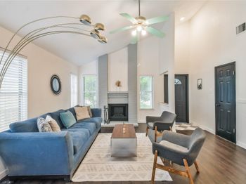 3734 Varla Lane