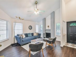 3734 Varla Lane, Houston TX 77014