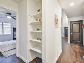 3734 Varla Lane, Houston TX 77014