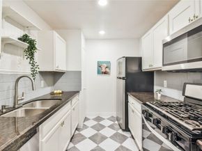 3734 Varla Lane, Houston TX 77014