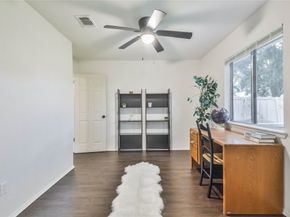 3734 Varla Lane, Houston TX 77014