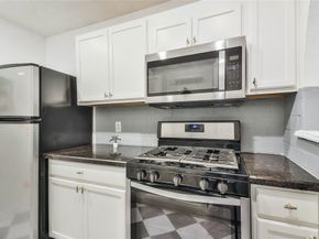 3734 Varla Lane, Houston TX 77014