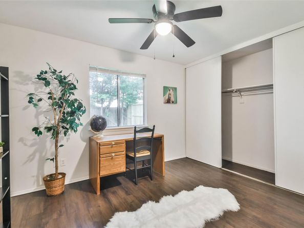3734 Varla Lane, Houston TX 77014