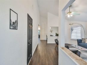 3734 Varla Lane, Houston TX 77014