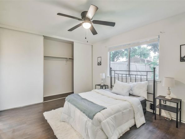 3734 Varla Lane, Houston TX 77014
