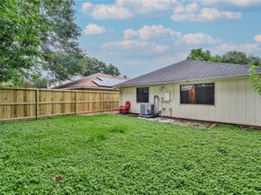 3734 Varla Lane, Houston TX 77014