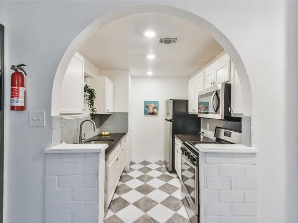 3734 Varla Lane, Houston TX 77014