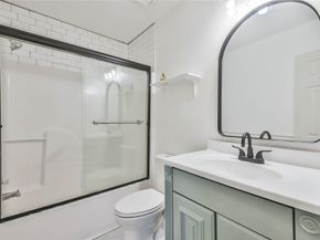 3734 Varla Lane, Houston TX 77014