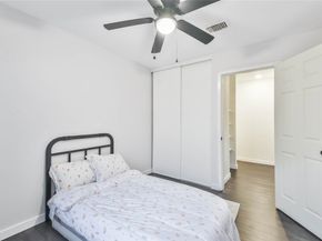 3734 Varla Lane, Houston TX 77014