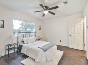 3734 Varla Lane, Houston TX 77014