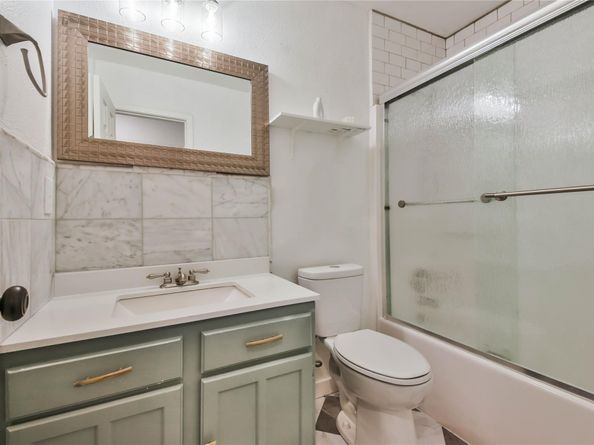 3734 Varla Lane, Houston TX 77014