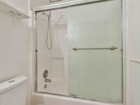 3734 Varla Lane, Houston TX 77014