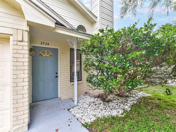 3734 Varla Lane, Houston TX 77014
