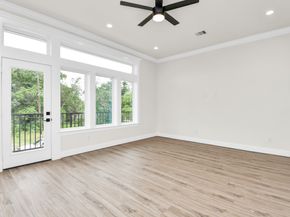 2604 Briley Street, Houston TX 77004