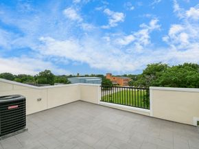 2604 Briley Street, Houston TX 77004
