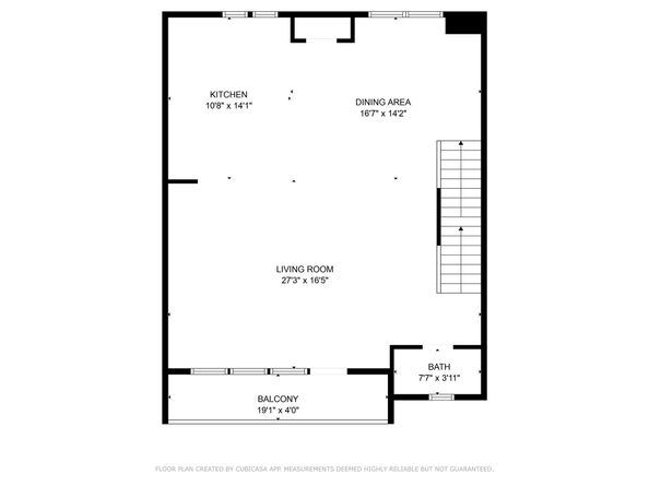 2604 Briley Street, Houston TX 77004