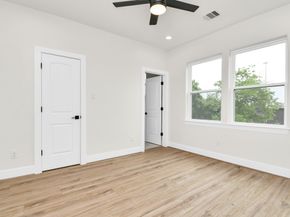 2604 Briley Street, Houston TX 77004