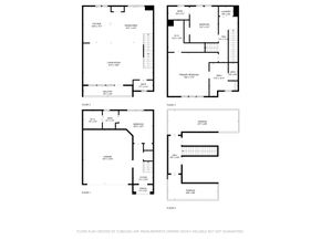 2604 Briley Street, Houston TX 77004