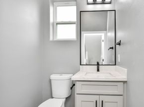 2604 Briley Street, Houston TX 77004