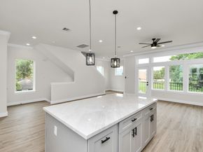 2604 Briley Street, Houston TX 77004