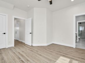 2604 Briley Street, Houston TX 77004