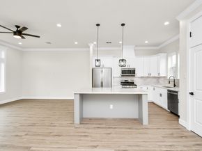 2604 Briley Street, Houston TX 77004