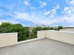 2604 Briley Street, Houston TX 77004