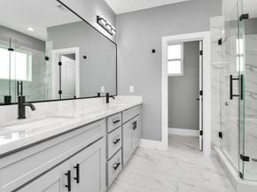 2604 Briley Street, Houston TX 77004