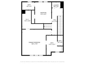 2604 Briley Street, Houston TX 77004