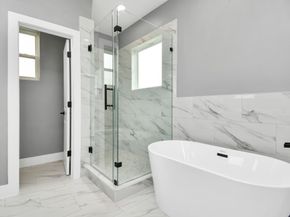 2604 Briley Street, Houston TX 77004