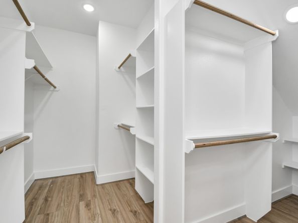 2604 Briley Street, Houston TX 77004