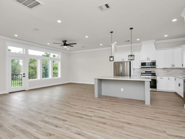 2604 Briley Street, Houston TX 77004