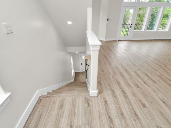 2604 Briley Street, Houston TX 77004