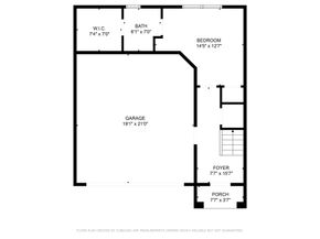 2604 Briley Street, Houston TX 77004