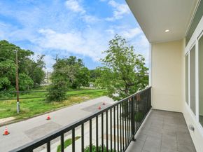 2604 Briley Street, Houston TX 77004