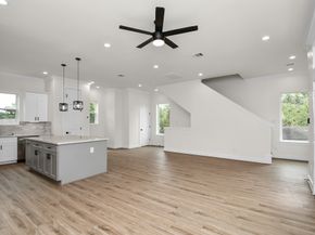 2604 Briley Street, Houston TX 77004